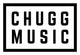 Chugg Music